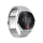 Maxcom Ecowatch 5 Silver - 1318185 - zdjęcie 3